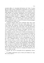 giornale/MIL0114029/1925/unico/00000307