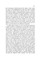 giornale/MIL0114029/1925/unico/00000309