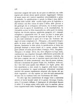 giornale/MIL0114029/1925/unico/00000312