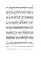 giornale/MIL0114029/1925/unico/00000313