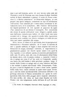 giornale/MIL0114029/1925/unico/00000315