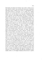 giornale/MIL0114029/1925/unico/00000317