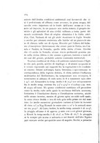 giornale/MIL0114029/1925/unico/00000318