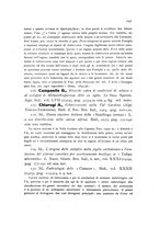 giornale/MIL0114029/1925/unico/00000325