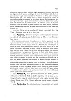 giornale/MIL0114029/1925/unico/00000333