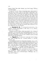 giornale/MIL0114029/1925/unico/00000334