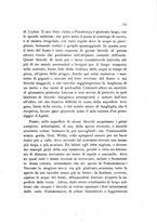 giornale/MIL0114029/1926/unico/00000021