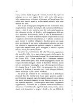 giornale/MIL0114029/1926/unico/00000022