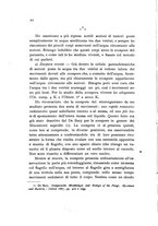 giornale/MIL0114029/1926/unico/00000030