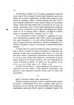 giornale/MIL0114029/1926/unico/00000032