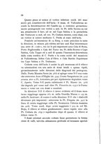 giornale/MIL0114029/1926/unico/00000048