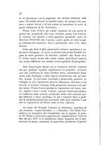 giornale/MIL0114029/1926/unico/00000050