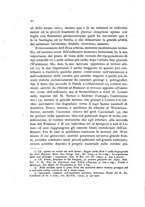 giornale/MIL0114029/1926/unico/00000064