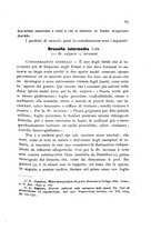 giornale/MIL0114029/1926/unico/00000077