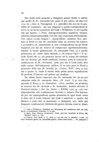 giornale/MIL0114029/1926/unico/00000080
