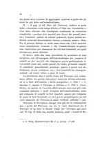 giornale/MIL0114029/1926/unico/00000102