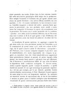 giornale/MIL0114029/1926/unico/00000107