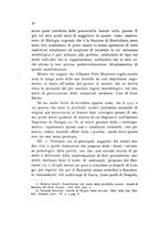giornale/MIL0114029/1926/unico/00000108