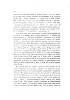 giornale/MIL0114029/1926/unico/00000110