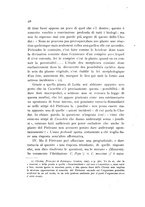 giornale/MIL0114029/1926/unico/00000114