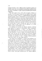 giornale/MIL0114029/1926/unico/00000116