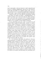 giornale/MIL0114029/1926/unico/00000120