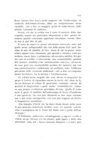 giornale/MIL0114029/1926/unico/00000121