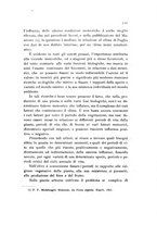 giornale/MIL0114029/1926/unico/00000153