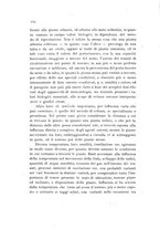 giornale/MIL0114029/1926/unico/00000154