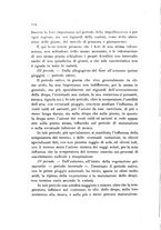 giornale/MIL0114029/1926/unico/00000156