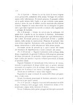 giornale/MIL0114029/1926/unico/00000160