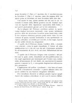 giornale/MIL0114029/1926/unico/00000164