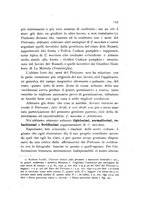 giornale/MIL0114029/1926/unico/00000167