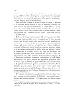 giornale/MIL0114029/1926/unico/00000168