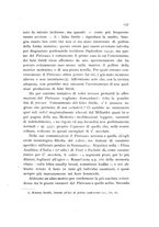 giornale/MIL0114029/1926/unico/00000169