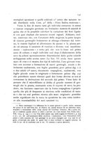 giornale/MIL0114029/1926/unico/00000173