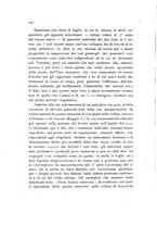 giornale/MIL0114029/1926/unico/00000174