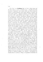 giornale/MIL0114029/1926/unico/00000176
