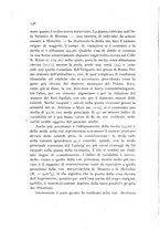 giornale/MIL0114029/1926/unico/00000190