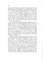 giornale/MIL0114029/1926/unico/00000194