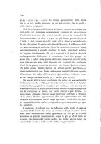 giornale/MIL0114029/1926/unico/00000196