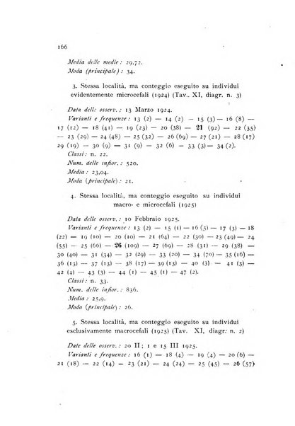 Archivio botanico per la sistematica, fitogeografia e genetica (storica e sperimentale) e Bollettino dell'Istituto botanico della R. Università di Modena