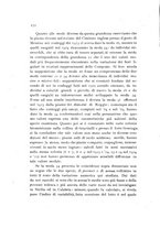 giornale/MIL0114029/1926/unico/00000204