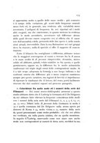 giornale/MIL0114029/1926/unico/00000205