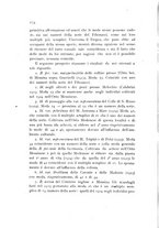 giornale/MIL0114029/1926/unico/00000206