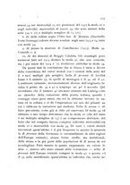 giornale/MIL0114029/1926/unico/00000207