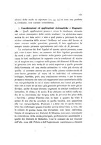 giornale/MIL0114029/1926/unico/00000209