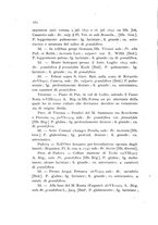 giornale/MIL0114029/1926/unico/00000214