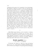 giornale/MIL0114029/1926/unico/00000222