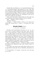 giornale/MIL0114029/1926/unico/00000223